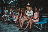 Грандиозный пленер в Орленке