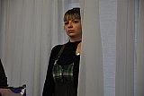 &laquo;Удивительный мир МЭЦ моими глазами&raquo;