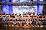 Рига 2014