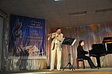 Где рождается искусство
