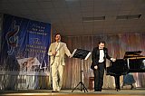 Где рождается искусство