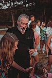 Грандиозный пленер в Орленке