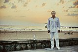 Грандиозный пленер в Орленке