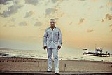Грандиозный пленер в Орленке