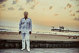 Грандиозный пленер в Орленке