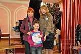 &laquo;Удивительный мир МЭЦ моими глазами&raquo;