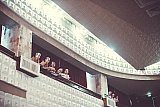 Грандиозный пленер в Орленке