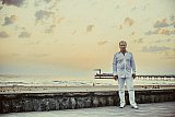 Грандиозный пленер в Орленке