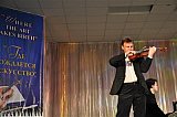 Где рождается искусство