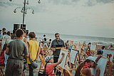 Грандиозный пленер в Орленке