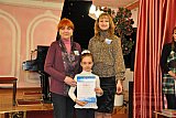&laquo;Удивительный мир МЭЦ моими глазами&raquo;