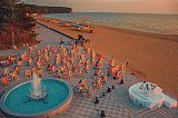 Грандиозный пленер в Орленке