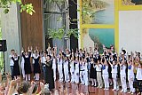 Песни солнца - 2013