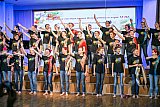 Рига 2014