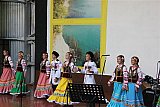 Песни солнца - 2013