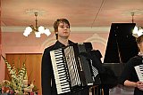 &laquo;Удивительный мир МЭЦ моими глазами&raquo;