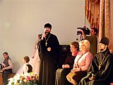 Особое событие в МЭЦ &ndash; Бал &laquo;Виват, Россия!&raquo;