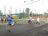 Краснодарская смена