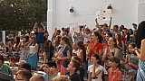 Смена 2014