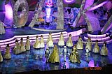 Концерт в Кремле