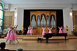 Где рождается искусство