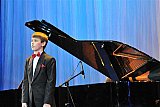 Юбилейный концерт! МЭЦ - 30 лет.