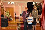 &laquo;Удивительный мир МЭЦ моими глазами&raquo;