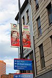 Всемирная хоровая олимпиада 2012 США