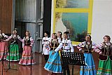 Песни солнца - 2013