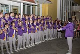 Рига 2014