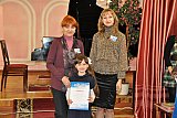 &laquo;Удивительный мир МЭЦ моими глазами&raquo;