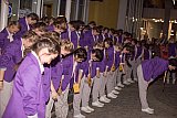 Рига 2014
