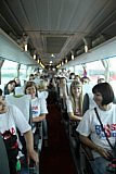 Всемирная хоровая олимпиада в Китае