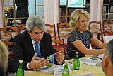 Прием ЮНЕСКО