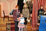 &laquo;Удивительный мир МЭЦ моими глазами&raquo;