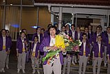 Рига 2014