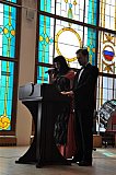 Где рождается искусство