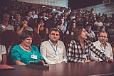 Грандиозный пленер в Орленке