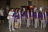 Рига 2014