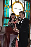 Где рождается искусство