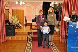 &laquo;Удивительный мир МЭЦ моими глазами&raquo;