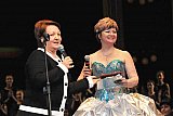 Юбилейный концерт! МЭЦ - 30 лет.