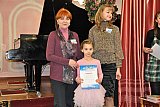 &laquo;Удивительный мир МЭЦ моими глазами&raquo;
