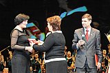 Юбилейный концерт! МЭЦ - 30 лет.