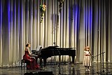 Концерт 11 февраля в МЭЦ