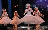 Юбилейный концерт! МЭЦ - 30 лет.