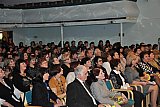 Вечер встреч 2012