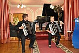 &laquo;Удивительный мир МЭЦ моими глазами&raquo;
