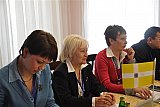 Конференция в МЭЦ