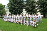 Рига 2014